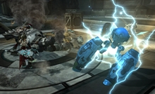 ꡼ No.109 | PR֥ۡե󥿥饤2פιΩĿͤΤΥץ쥤ɤϤ71󥢥åץǡȤǼ뿷ե/ͥߡˤ