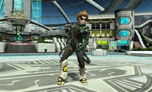 ꡼ No.110 | PR֥ۡե󥿥饤2פιΩĿͤΤΥץ쥤ɤϤ71󥢥åץǡȤǼ뿷ե/ͥߡˤ