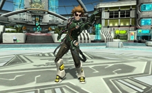 ꡼ No.111 | PR֥ۡե󥿥饤2פιΩĿͤΤΥץ쥤ɤϤ71󥢥åץǡȤǼ뿷ե/ͥߡˤ