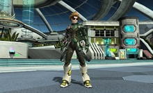 ꡼ No.112 | PR֥ۡե󥿥饤2פιΩĿͤΤΥץ쥤ɤϤ71󥢥åץǡȤǼ뿷ե/ͥߡˤ