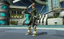 ꡼ No.113 | PR֥ۡե󥿥饤2פιΩĿͤΤΥץ쥤ɤϤ71󥢥åץǡȤǼ뿷ե/ͥߡˤ