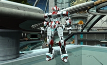 ꡼ No.114 | PR֥ۡե󥿥饤2פιΩĿͤΤΥץ쥤ɤϤ71󥢥åץǡȤǼ뿷ե/ͥߡˤ