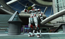 ꡼ No.115 | PR֥ۡե󥿥饤2פιΩĿͤΤΥץ쥤ɤϤ71󥢥åץǡȤǼ뿷ե/ͥߡˤ