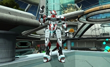 ꡼ No.116 | PR֥ۡե󥿥饤2פιΩĿͤΤΥץ쥤ɤϤ71󥢥åץǡȤǼ뿷ե/ͥߡˤ