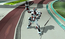 ꡼ No.117 | PR֥ۡե󥿥饤2פιΩĿͤΤΥץ쥤ɤϤ71󥢥åץǡȤǼ뿷ե/ͥߡˤ