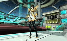 ꡼ No.118 | PR֥ۡե󥿥饤2פιΩĿͤΤΥץ쥤ɤϤ71󥢥åץǡȤǼ뿷ե/ͥߡˤ