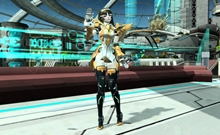 ꡼ No.120 | PR֥ۡե󥿥饤2פιΩĿͤΤΥץ쥤ɤϤ71󥢥åץǡȤǼ뿷ե/ͥߡˤ