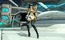 ꡼ No.121 | PR֥ۡե󥿥饤2פιΩĿͤΤΥץ쥤ɤϤ71󥢥åץǡȤǼ뿷ե/ͥߡˤ