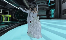 ꡼ No.122 | PR֥ۡե󥿥饤2פιΩĿͤΤΥץ쥤ɤϤ71󥢥åץǡȤǼ뿷ե/ͥߡˤ