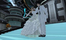 ꡼ No.123 | PR֥ۡե󥿥饤2פιΩĿͤΤΥץ쥤ɤϤ71󥢥åץǡȤǼ뿷ե/ͥߡˤ