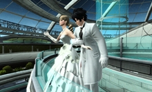 ꡼ No.124 | PR֥ۡե󥿥饤2פιΩĿͤΤΥץ쥤ɤϤ71󥢥åץǡȤǼ뿷ե/ͥߡˤ