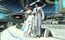 ꡼ No.125 | PR֥ۡե󥿥饤2פιΩĿͤΤΥץ쥤ɤϤ71󥢥åץǡȤǼ뿷ե/ͥߡˤ