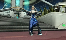 ꡼ No.126 | PR֥ۡե󥿥饤2פιΩĿͤΤΥץ쥤ɤϤ71󥢥åץǡȤǼ뿷ե/ͥߡˤ