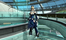 ꡼ No.127 | PR֥ۡե󥿥饤2פιΩĿͤΤΥץ쥤ɤϤ71󥢥åץǡȤǼ뿷ե/ͥߡˤ