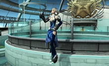 ꡼ No.128 | PR֥ۡե󥿥饤2פιΩĿͤΤΥץ쥤ɤϤ71󥢥åץǡȤǼ뿷ե/ͥߡˤ