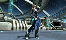 ꡼ No.129 | PR֥ۡե󥿥饤2פιΩĿͤΤΥץ쥤ɤϤ71󥢥åץǡȤǼ뿷ե/ͥߡˤ