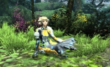 ꡼ No.134 | PR֥ۡե󥿥饤2פιΩĿͤΤΥץ쥤ɤϤ71󥢥åץǡȤǼ뿷ե/ͥߡˤ