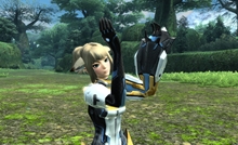 ꡼ No.136 | PR֥ۡե󥿥饤2פιΩĿͤΤΥץ쥤ɤϤ71󥢥åץǡȤǼ뿷ե/ͥߡˤ