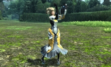 ꡼ No.137 | PR֥ۡե󥿥饤2פιΩĿͤΤΥץ쥤ɤϤ71󥢥åץǡȤǼ뿷ե/ͥߡˤ