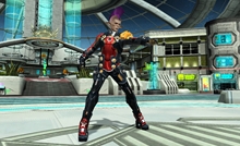 ꡼ No.138 | PR֥ۡե󥿥饤2פιΩĿͤΤΥץ쥤ɤϤ71󥢥åץǡȤǼ뿷ե/ͥߡˤ