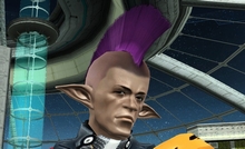 ꡼ No.139 | PR֥ۡե󥿥饤2פιΩĿͤΤΥץ쥤ɤϤ71󥢥åץǡȤǼ뿷ե/ͥߡˤ