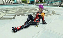 ꡼ No.140 | PR֥ۡե󥿥饤2פιΩĿͤΤΥץ쥤ɤϤ71󥢥åץǡȤǼ뿷ե/ͥߡˤ