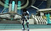 ꡼ No.141 | PR֥ۡե󥿥饤2פιΩĿͤΤΥץ쥤ɤϤ71󥢥åץǡȤǼ뿷ե/ͥߡˤ