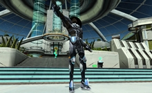 ꡼ No.142 | PR֥ۡե󥿥饤2פιΩĿͤΤΥץ쥤ɤϤ71󥢥åץǡȤǼ뿷ե/ͥߡˤ