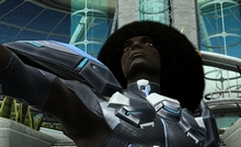 ꡼ No.143 | PR֥ۡե󥿥饤2פιΩĿͤΤΥץ쥤ɤϤ71󥢥åץǡȤǼ뿷ե/ͥߡˤ