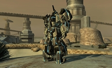 ꡼ No.144 | PR֥ۡե󥿥饤2פιΩĿͤΤΥץ쥤ɤϤ71󥢥åץǡȤǼ뿷ե/ͥߡˤ