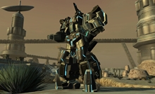 ꡼ No.145 | PR֥ۡե󥿥饤2פιΩĿͤΤΥץ쥤ɤϤ71󥢥åץǡȤǼ뿷ե/ͥߡˤ