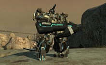 ꡼ No.146 | PR֥ۡե󥿥饤2פιΩĿͤΤΥץ쥤ɤϤ71󥢥åץǡȤǼ뿷ե/ͥߡˤ