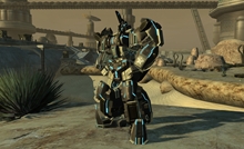 ꡼ No.147 | PR֥ۡե󥿥饤2פιΩĿͤΤΥץ쥤ɤϤ71󥢥åץǡȤǼ뿷ե/ͥߡˤ