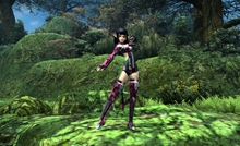 ꡼ No.148 | PR֥ۡե󥿥饤2פιΩĿͤΤΥץ쥤ɤϤ71󥢥åץǡȤǼ뿷ե/ͥߡˤ