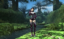 ꡼ No.149 | PR֥ۡե󥿥饤2פιΩĿͤΤΥץ쥤ɤϤ71󥢥åץǡȤǼ뿷ե/ͥߡˤ