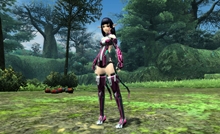 ꡼ No.150 | PR֥ۡե󥿥饤2פιΩĿͤΤΥץ쥤ɤϤ71󥢥åץǡȤǼ뿷ե/ͥߡˤ