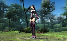 ꡼ No.151 | PR֥ۡե󥿥饤2פιΩĿͤΤΥץ쥤ɤϤ71󥢥åץǡȤǼ뿷ե/ͥߡˤ