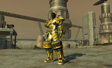 ꡼ No.152 | PR֥ۡե󥿥饤2פιΩĿͤΤΥץ쥤ɤϤ71󥢥åץǡȤǼ뿷ե/ͥߡˤ