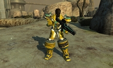 ꡼ No.153 | PR֥ۡե󥿥饤2פιΩĿͤΤΥץ쥤ɤϤ71󥢥åץǡȤǼ뿷ե/ͥߡˤ