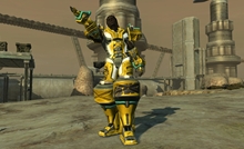 ꡼ No.154 | PR֥ۡե󥿥饤2פιΩĿͤΤΥץ쥤ɤϤ71󥢥åץǡȤǼ뿷ե/ͥߡˤ