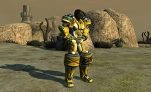 ꡼ No.155 | PR֥ۡե󥿥饤2פιΩĿͤΤΥץ쥤ɤϤ71󥢥åץǡȤǼ뿷ե/ͥߡˤ