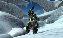 ꡼ No.157 | PR֥ۡե󥿥饤2פιΩĿͤΤΥץ쥤ɤϤ71󥢥åץǡȤǼ뿷ե/ͥߡˤ