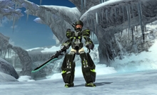 ꡼ No.158 | PR֥ۡե󥿥饤2פιΩĿͤΤΥץ쥤ɤϤ71󥢥åץǡȤǼ뿷ե/ͥߡˤ