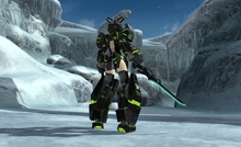 ꡼ No.159 | PR֥ۡե󥿥饤2פιΩĿͤΤΥץ쥤ɤϤ71󥢥åץǡȤǼ뿷ե/ͥߡˤ