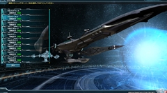 ꡼ No.162 | PR֥ۡե󥿥饤2פιΩĿͤΤΥץ쥤ɤϤ71󥢥åץǡȤǼ뿷ե/ͥߡˤ