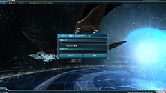 ꡼ No.163 | PR֥ۡե󥿥饤2פιΩĿͤΤΥץ쥤ɤϤ71󥢥åץǡȤǼ뿷ե/ͥߡˤ