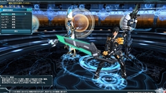 ꡼ No.164 | PR֥ۡե󥿥饤2פιΩĿͤΤΥץ쥤ɤϤ71󥢥åץǡȤǼ뿷ե/ͥߡˤ