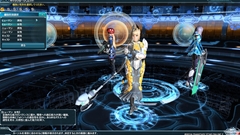 ꡼ No.165 | PR֥ۡե󥿥饤2פιΩĿͤΤΥץ쥤ɤϤ71󥢥åץǡȤǼ뿷ե/ͥߡˤ