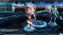 ꡼ No.166 | PR֥ۡե󥿥饤2פιΩĿͤΤΥץ쥤ɤϤ71󥢥åץǡȤǼ뿷ե/ͥߡˤ