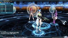 ꡼ No.167 | PR֥ۡե󥿥饤2פιΩĿͤΤΥץ쥤ɤϤ71󥢥åץǡȤǼ뿷ե/ͥߡˤ